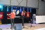 Thumbs/tn_Winterfeest 2015 122.jpg